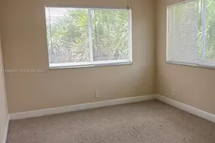 [Address not provided], Tamarac, FL 33319 - Photo 9