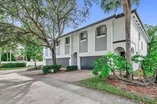 2704 Treasure Cove Cir, Dania Beach, FL 33312 - Photo 1