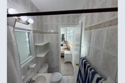 301 86th St #303-1, Miami Beach, FL 33141 - Photo 7