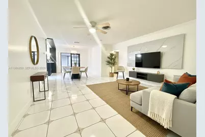 16490 NE 2nd Ave, Miami, FL 33162 - Photo 3