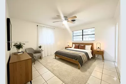 16490 NE 2nd Ave, Miami, FL 33162 - Photo 9