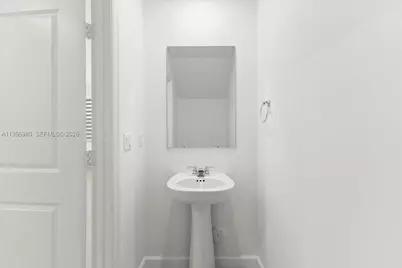 35670 SW 178th Ct #35670, Homestead, FL 33034 - Photo 13