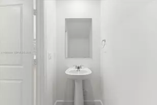 35670 SW 178th Ct, Homestead, FL 33034 - Photo 13