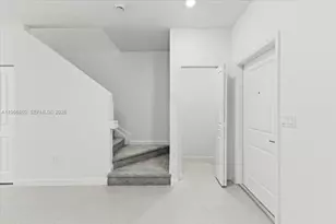 35670 SW 178th Ct, Homestead, FL 33034 - Photo 15