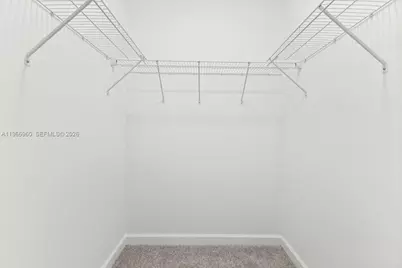 35670 SW 178th Ct #35670, Homestead, FL 33034 - Photo 21