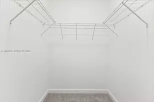 35670 SW 178th Ct, Homestead, FL 33034 - Photo 21