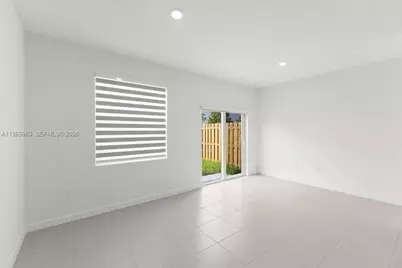 35670 SW 178th Ct #35670, Homestead, FL 33034 - Photo 11