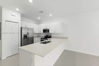 35670 SW 178th Ct #35670, Homestead, FL 33034 - Photo 7