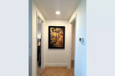 5161 Collins Ave #208, Miami Beach, FL 33140 - Photo 11