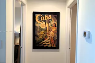 5161 Collins Ave, Miami Beach, FL 33140 - Photo 11