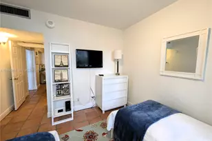 5161 Collins Ave, Miami Beach, FL 33140 - Photo 21