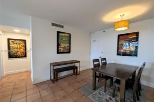 5161 Collins Ave, Miami Beach, FL 33140 - Photo 51