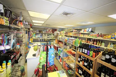 5161 Collins Ave #208, Miami Beach, FL 33140 - Photo 47