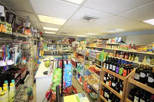 5161 Collins Ave, Miami Beach, FL 33140 - Photo 47