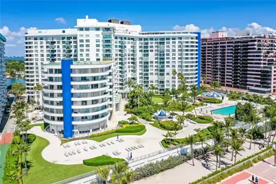 5161 Collins Ave #208, Miami Beach, FL 33140 - Photo 59