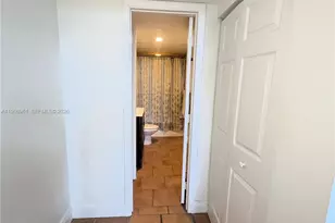 5161 Collins Ave, Miami Beach, FL 33140 - Photo 53