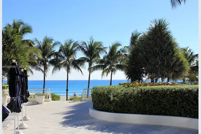 5161 Collins Ave #208, Miami Beach, FL 33140 - Photo 25