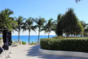 5161 Collins Ave, Miami Beach, FL 33140 - Photo 25