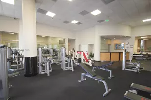 5161 Collins Ave, Miami Beach, FL 33140 - Photo 43