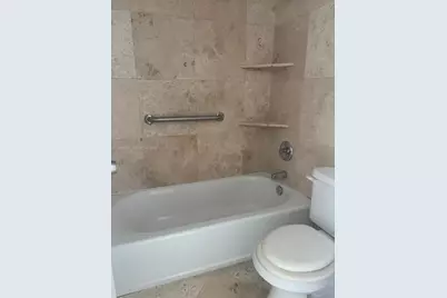 19715 SW 114th Ave #352, Miami, FL 33157 - Photo 7