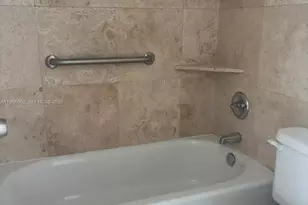 19715 SW 114th Ave, Miami, FL 33157 - Photo 7