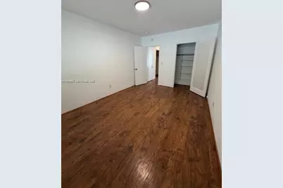 9300 E Bay Harbor Dr #202, Bay Harbor Islands, FL 33154 - Photo 13