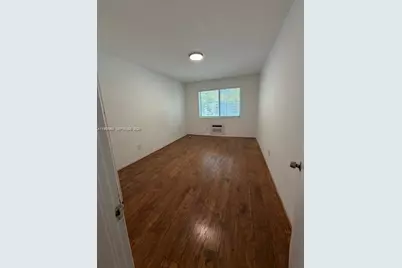 9300 E Bay Harbor Dr #202, Bay Harbor Islands, FL 33154 - Photo 11