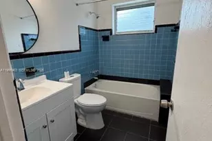 9300 E Bay Harbor Dr, Bay Harbor Islands, FL 33154 - Photo 9