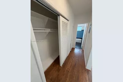 9300 E Bay Harbor Dr #202, Bay Harbor Islands, FL 33154 - Photo 7