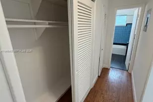 9300 E Bay Harbor Dr, Bay Harbor Islands, FL 33154 - Photo 7