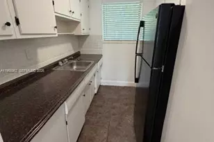 9300 E Bay Harbor Dr, Bay Harbor Islands, FL 33154 - Photo 5