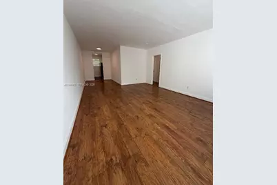 9300 E Bay Harbor Dr #202, Bay Harbor Islands, FL 33154 - Photo 3