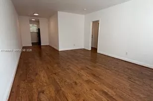 9300 E Bay Harbor Dr, Bay Harbor Islands, FL 33154 - Photo 3