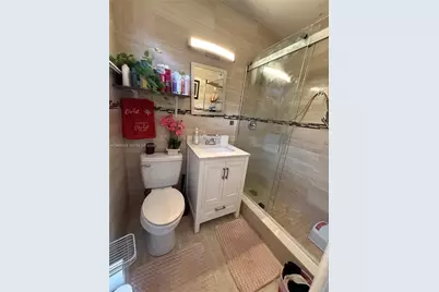 7666 Lasalle Blvd #0, Miramar, FL 33023 - Photo 3