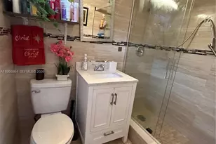 7666 La Salle Blvd, Miramar, FL 33023 - Photo 3