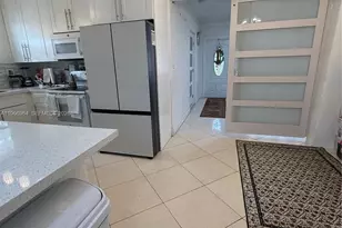 7666 La Salle Blvd, Miramar, FL 33023 - Photo 9