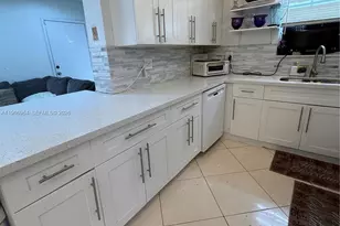 7666 La Salle Blvd, Miramar, FL 33023 - Photo 13