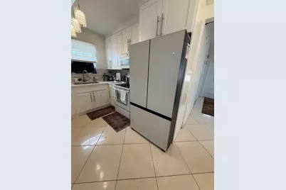 7666 Lasalle Blvd #0, Miramar, FL 33023 - Photo 15