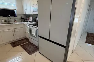 7666 La Salle Blvd, Miramar, FL 33023 - Photo 15