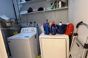 7666 La Salle Blvd, Miramar, FL 33023 - Photo 17