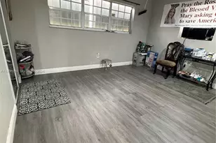 7666 La Salle Blvd, Miramar, FL 33023 - Photo 7