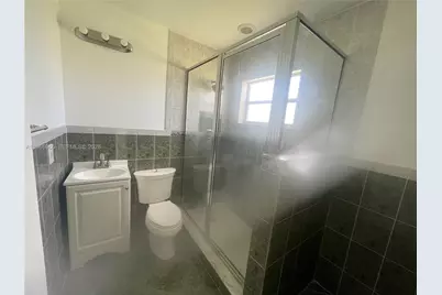 30704 SW 188th Ct, Homestead, FL 33030 - Photo 13