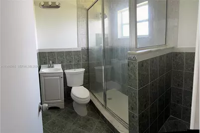 30704 SW 188th Ct, Homestead, FL 33030 - Photo 19