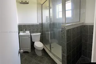30704 SW 188th Ct, Homestead, FL 33030 - Photo 19