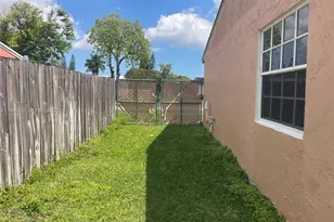 30704 SW 188th Ct, Homestead, FL 33030 - Photo 11