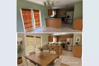 30704 SW 188th Ct, Homestead, FL 33030 - Photo 3