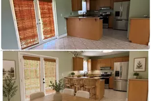 30704 SW 188th Ct, Homestead, FL 33030 - Photo 3
