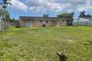 30704 SW 188th Ct, Homestead, FL 33030 - Photo 7