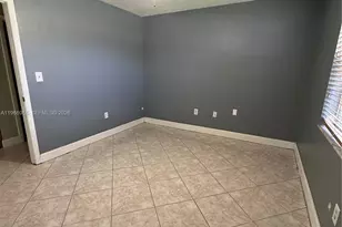 30704 SW 188th Ct, Homestead, FL 33030 - Photo 23