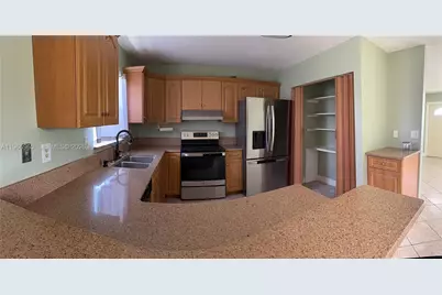 30704 SW 188th Ct, Homestead, FL 33030 - Photo 5
